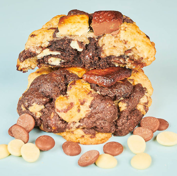 Milka Mix – Bild 2