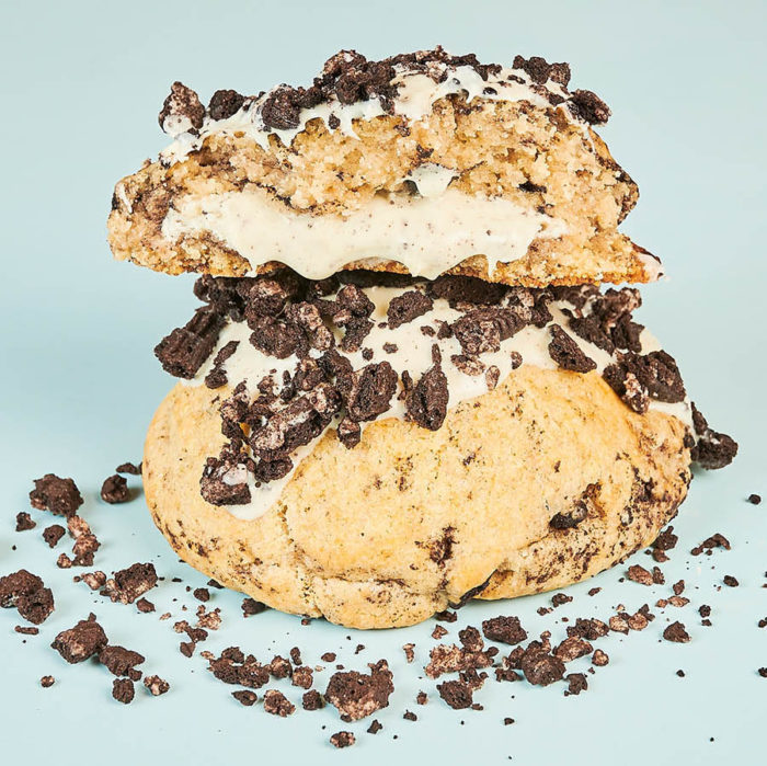 Cookies'n'Cream – Bild 2