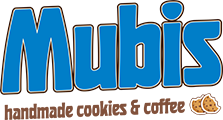 Mubis Cookies